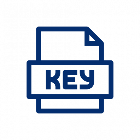 imazing free license key